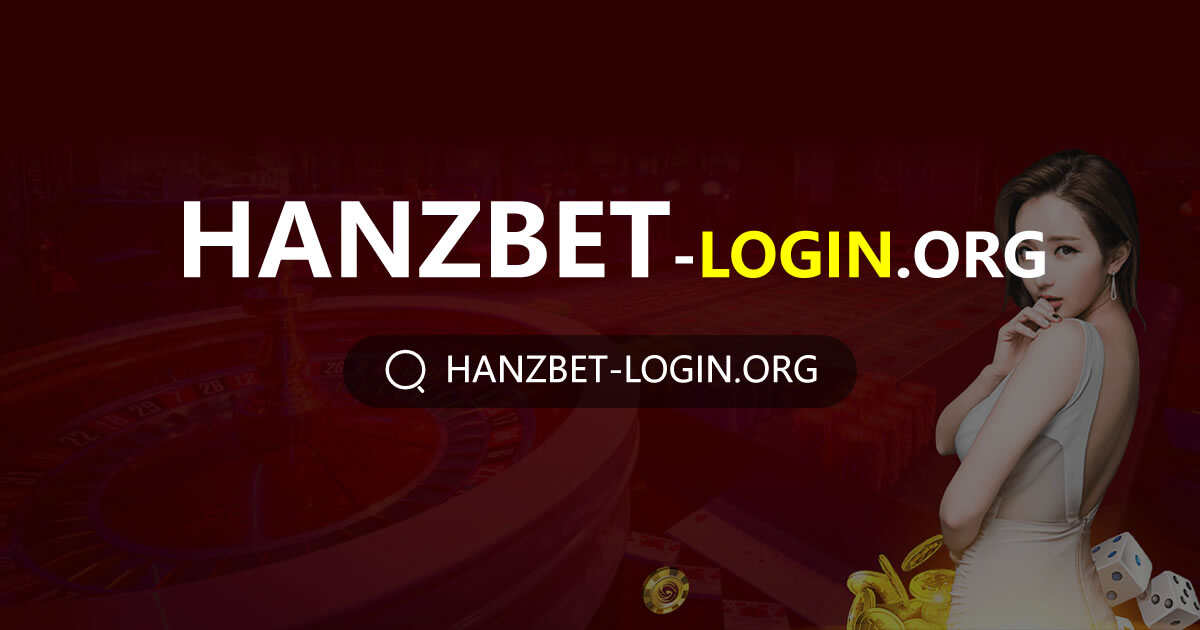 hanzbet